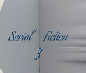 Serial-Fiction