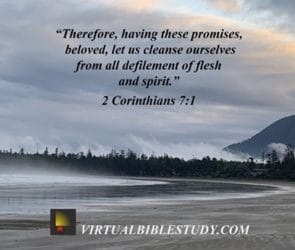 What-is-Fuelling-Your-Spiritual-Life?