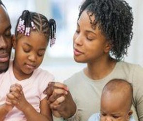 Practical Ways to Raise Godly Children 1 Practical Ways to Raise Godly Children