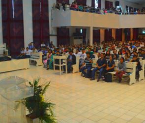 christianity in Bolivia 1 Christianity in Bolivia