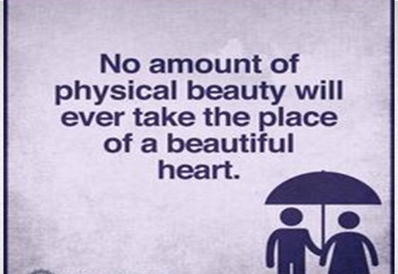 no amount <strong>Is the Quest for Enhanced Physical Beauty Scriptural?</strong>
