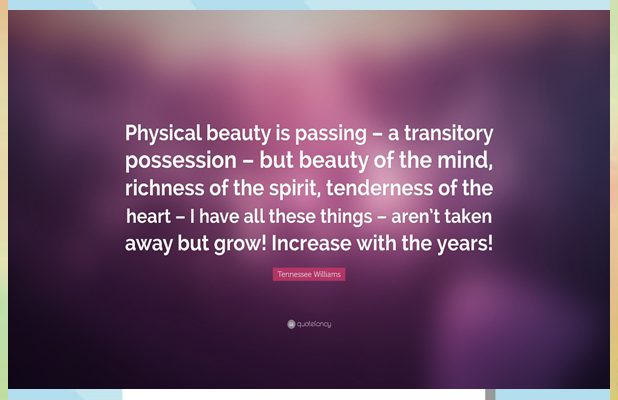 quote 1 <strong>Is the Quest for Enhanced Physical Beauty Scriptural?</strong>