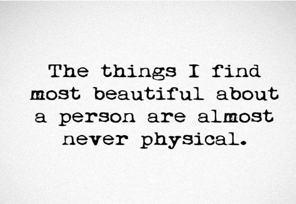 the things <strong>Is the Quest for Enhanced Physical Beauty Scriptural?</strong>