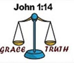 hyper grace Who Benefits from Hyper Grace Gospel?