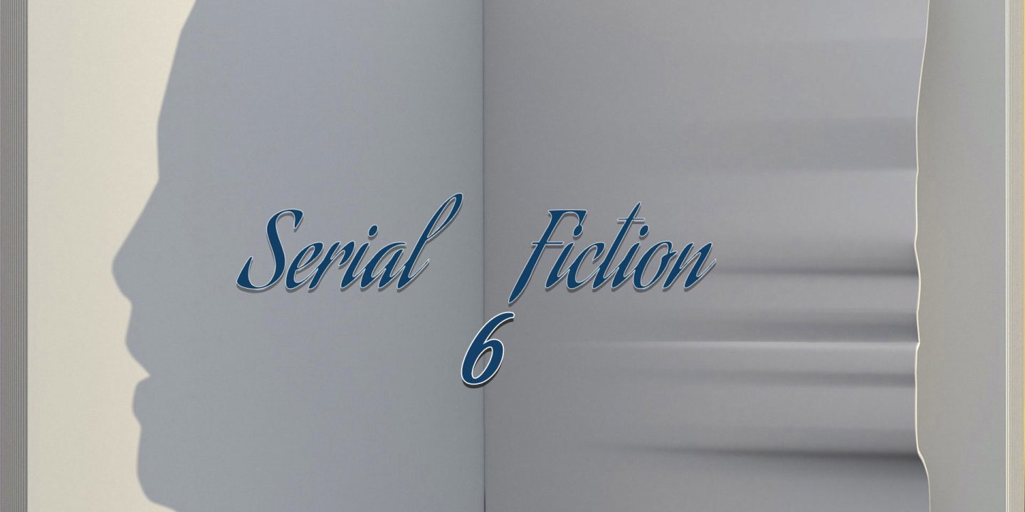 serial-fiction