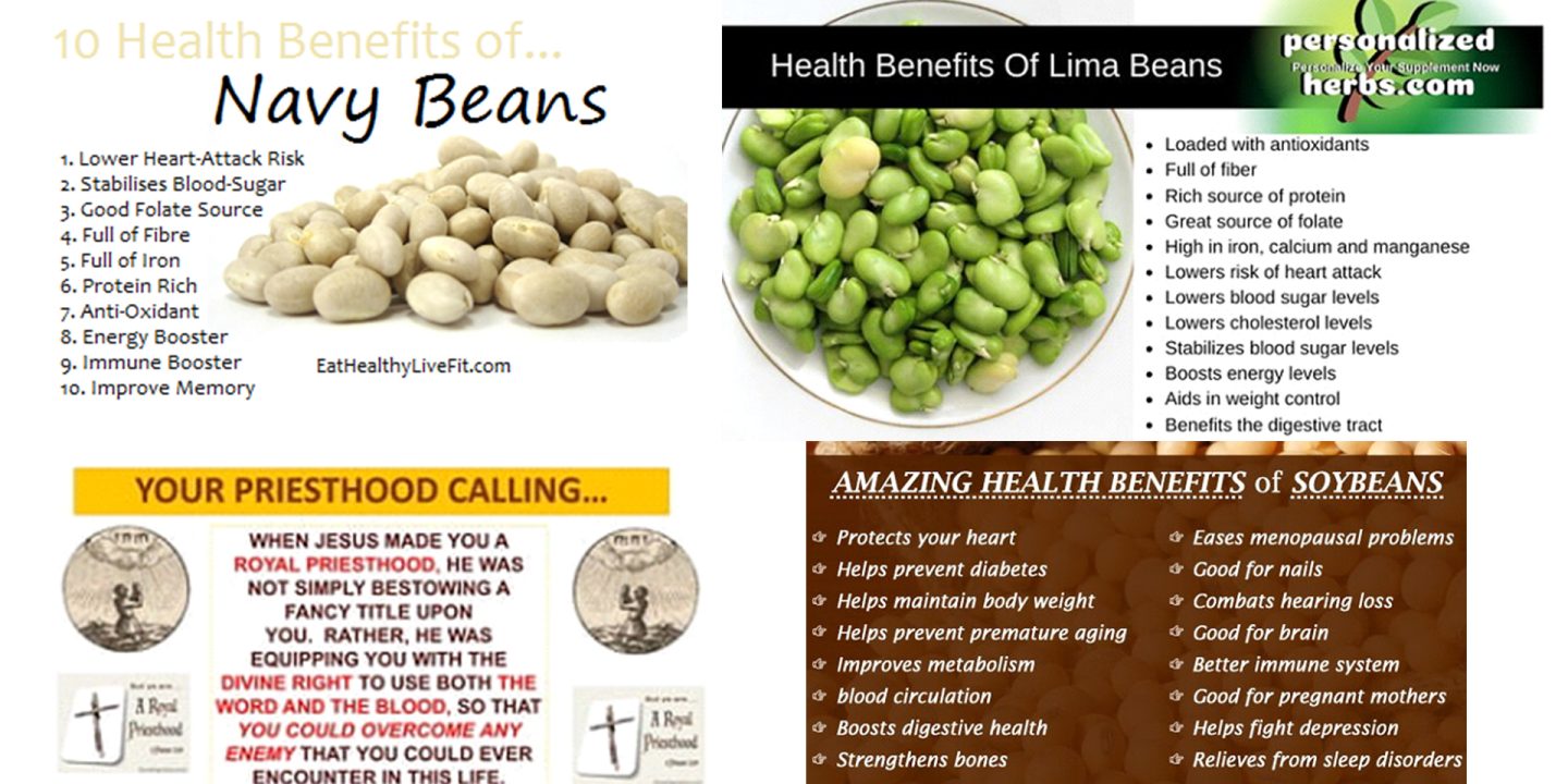 benfits of legumes Health Benefits of Legumes