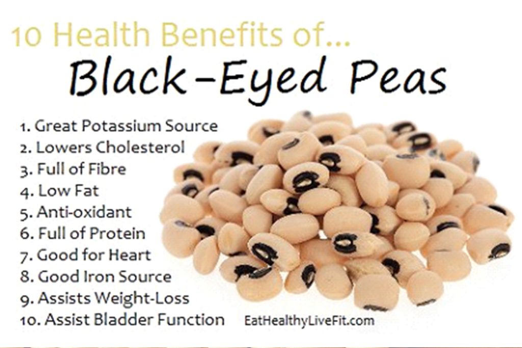 black peas Health Benefits of Legumes