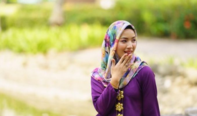 traditional attire 7 Christianity in Brunei