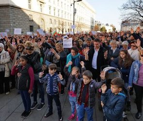 Christianity-in-bulgaria