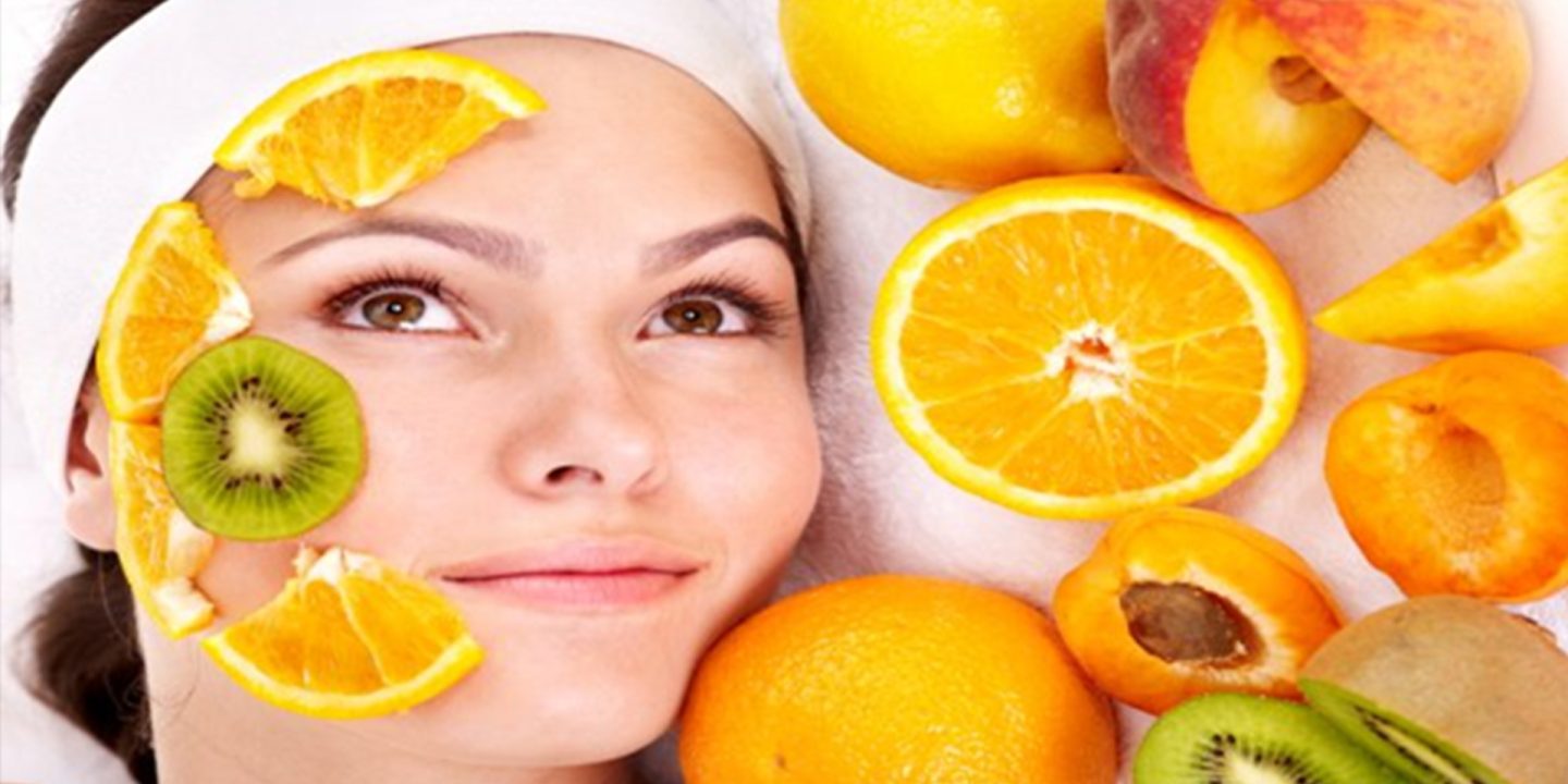 Natural-Skin-Care-Recipes-for-Everyone