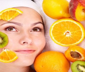 Natural-Skin-Care-Recipes-for-Everyone