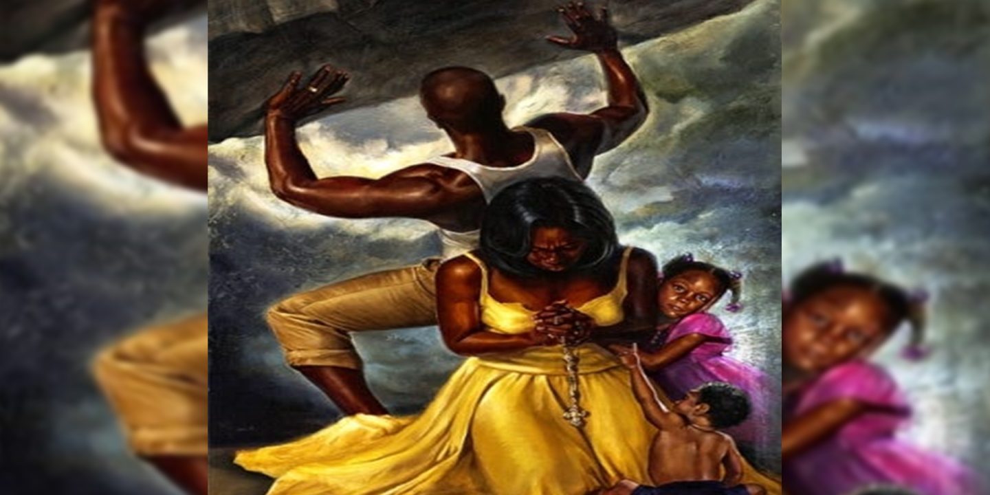 wives-as-spiritual-shield