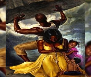 wives-as-spiritual-shield