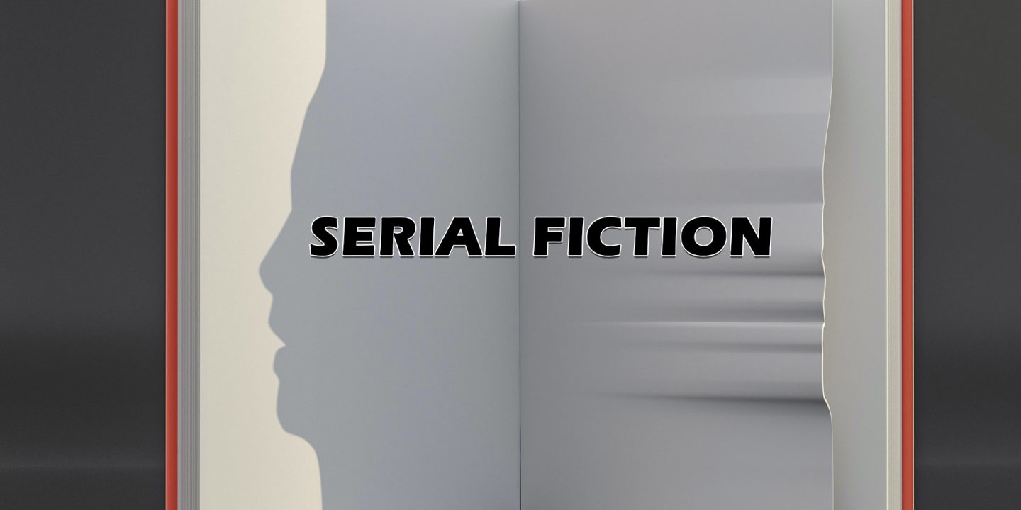 Serial Fiction