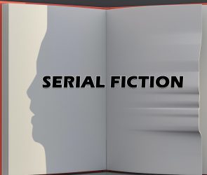 Serial Fiction