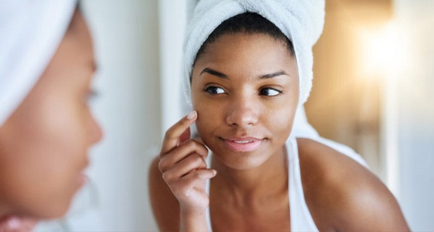 cleansing Natural Skin Care Regimes for Everyone (Part 2)