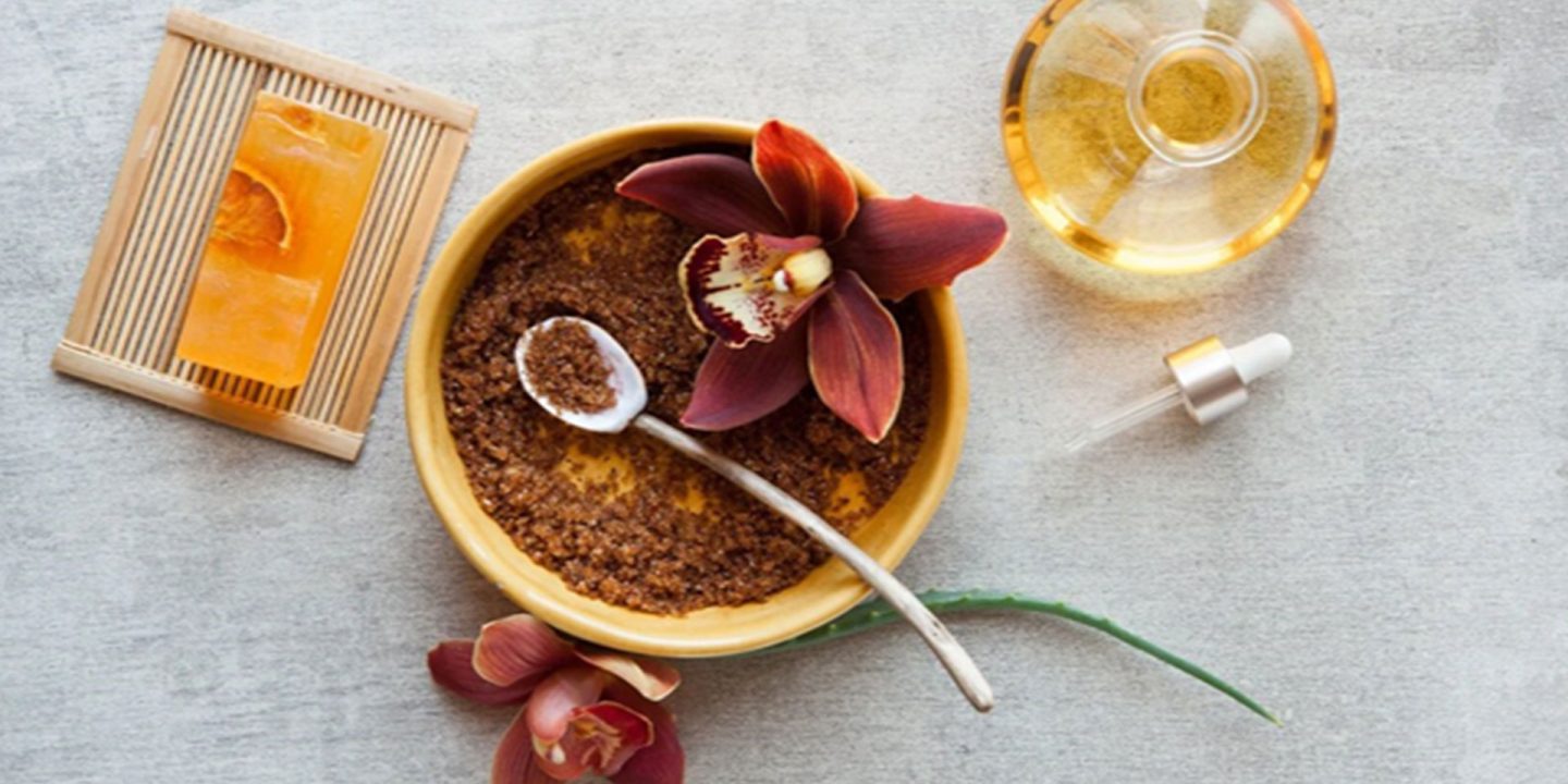 Natural Skin Care Regime for Everyone