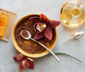 Natural Skin Care Regime for Everyone