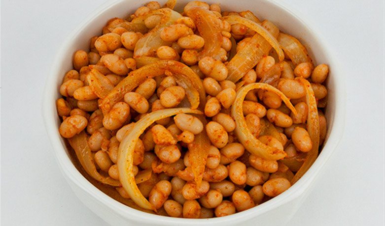 cuisine 3 Christianity in Burundi