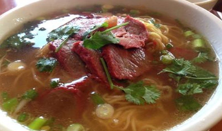 cuisine 6 Christianity in Burundi