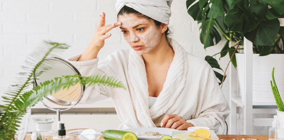 image 3 Natural Skin Care Regime for Everyone (Part 3)