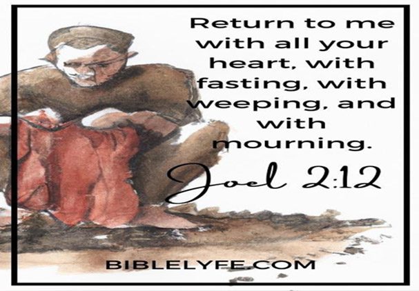 fastig Importance of Family Fasting