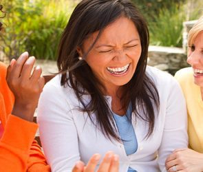 health-benefits-of-laughter