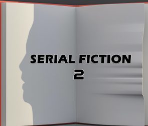 serial-fiction