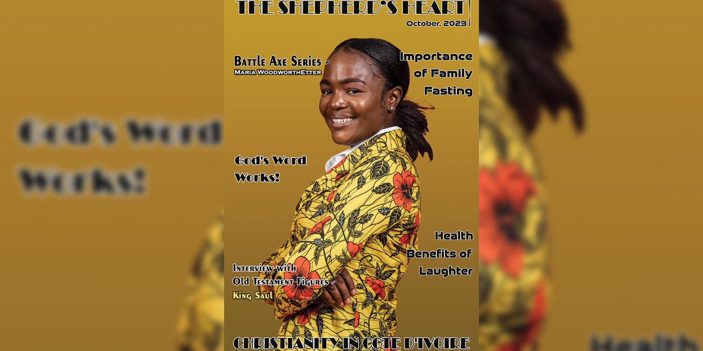 the-shepherdheart-magazine