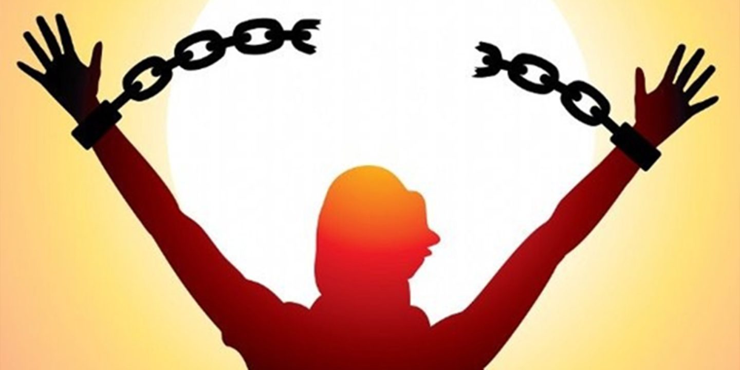 Dealing with Demonic Bloodlines Dealing with Demonic Bloodlines