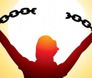 Dealing with Demonic Bloodlines Dealing with Demonic Bloodlines