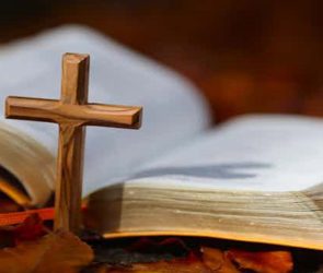 How Satan Undermines Believers How Satan Undermines Believers’ Confidence in Scripture (Part 1)