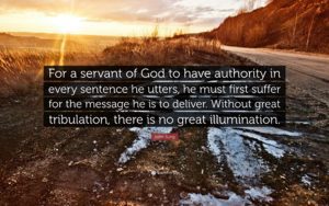 John Sung quote 2 God’s Battle Axe – John Sung