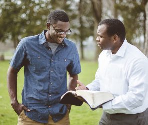 christianity in cape verde Christianity in Cape Verde