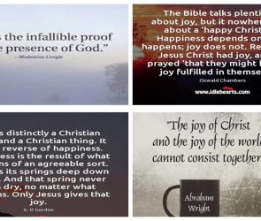 potpourri cover Potpourri