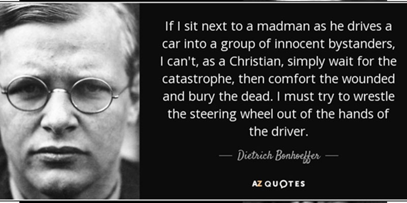 Dietrich-Bonhoeffer-quote