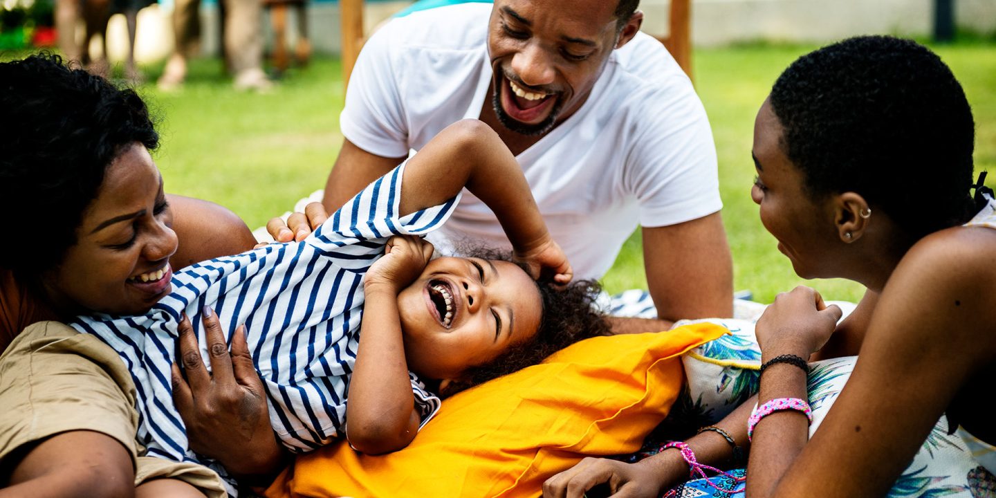 importance-of-family-lesure-2