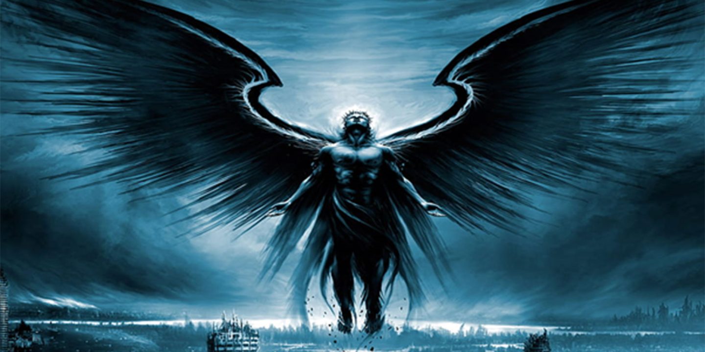 Attack-on-the-Church-through-False-Angelic-Visitations