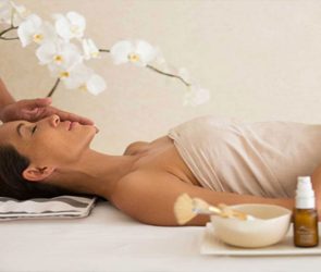 Health-Benefits-of-Spa-Treatments