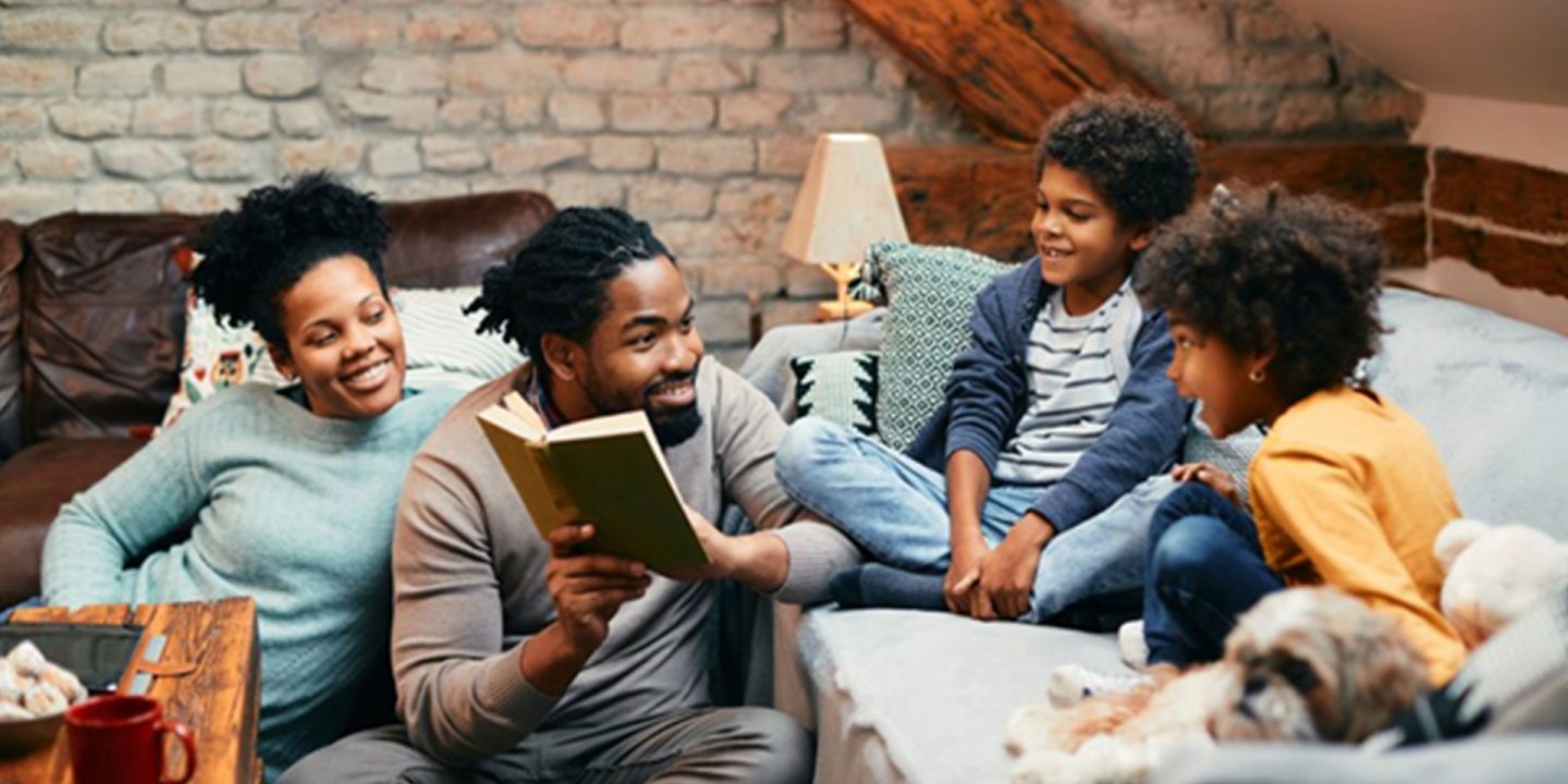 family-devotion-growing-spiritually