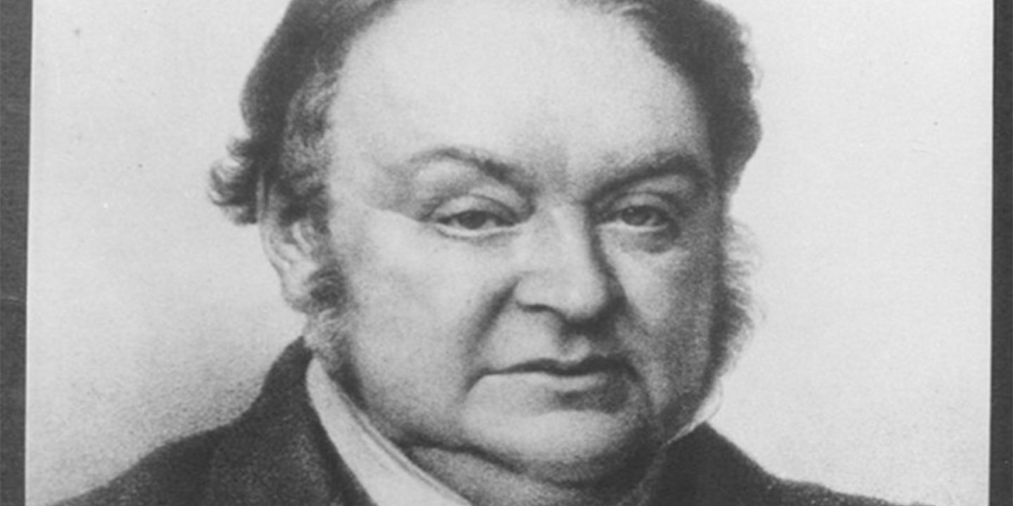 Johann-Christoph-Blumhardt