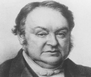 Johann-Christoph-Blumhardt