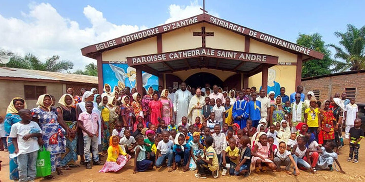 christianity-in-central-african-republic