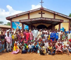 christianity-in-central-african-republic