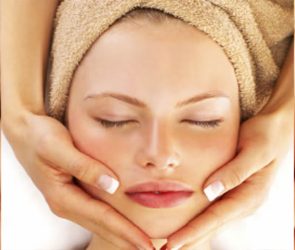 facials Importance of Facials