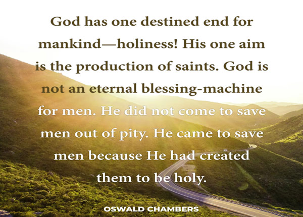 potpourri 10 Potpourri