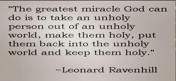 potpourri 11 Potpourri