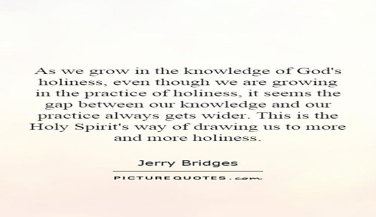 potpourri 12 Potpourri