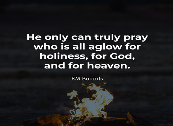 potpourri 14 Potpourri