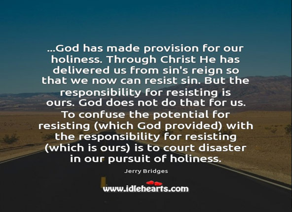 potpourri 15 Potpourri